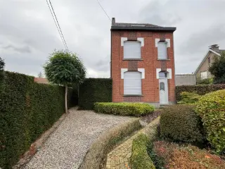 Residence for rent Mechelen (RBU55653)