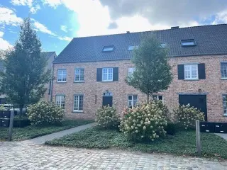 Apartment for rent Nijlen (RBU55665)