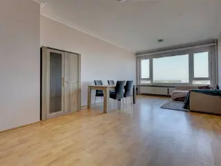 Appartement te koop Antwerpen (RBU55669)