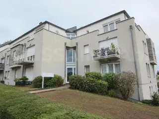 Appartement te koop Mersch (RBU55673)