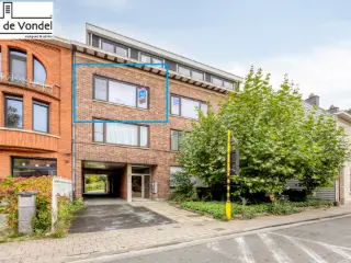 Appartement te koop Aalst (RBU55675)