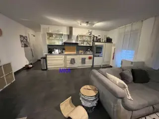 Appartement à vendre Junglinster (RBU55680)