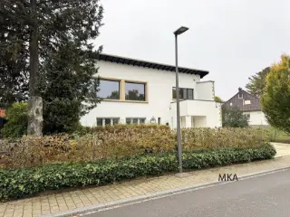 Appartement te huur Bridel (RBU55681)