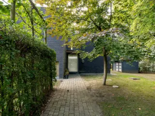 Huis te koop Itegem (RBU55682)