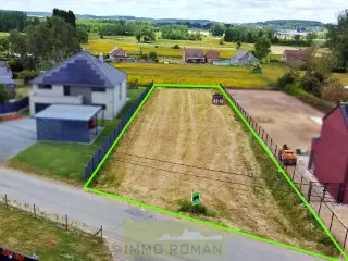 Investment property for sale Dergneau (RBU55684)