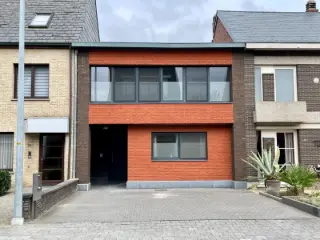 Appartement à louer Puurs-Sint-Amands (RBU55692)