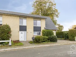 Residence for sale Ninove (RBU55693)