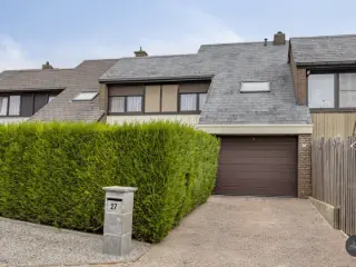 Maison à vendre Grimbergen (RBU55694)