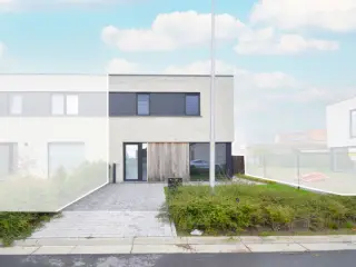 Huis te huur Diksmuide (RBU55696)