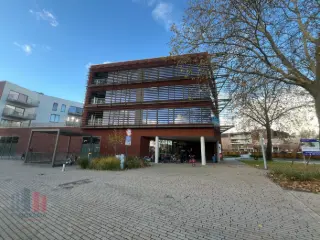 Office space for sale Hamme (RBU55712)