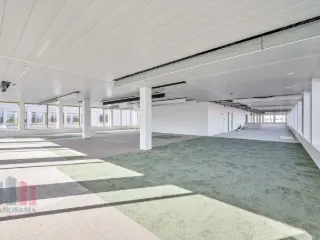 Kantoor te huur Gent (RBU55717)