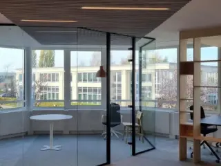 Kantoor te huur Zaventem (RBU55726)