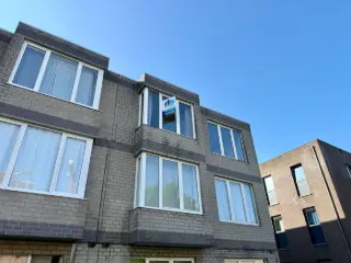 Apartment for sale Gent (RBU55728)