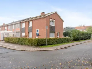 Residence for sale Gullegem (RBU55730)