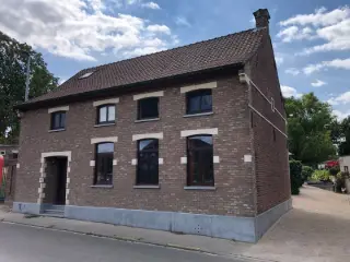 Residence for rent Affligem (RBU55732)
