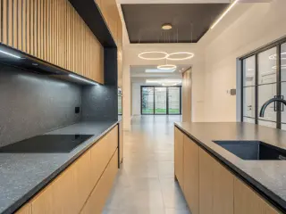 Herenhuis te koop Wilrijk (RBU55737)