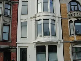 Duplex te huur Oostende (RBU55745)