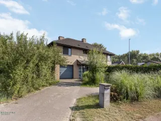 Maison à vendre Boortmeerbeek (RBU55746)