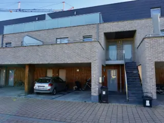 Duplex te huur Wezemaal (RBU55752)