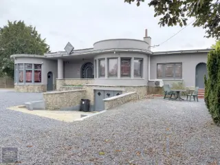 Surface commerciale à vendre Veltem-Beisem (RBU55760)