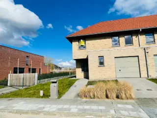 Residence for sale Waardamme (RBU55762)