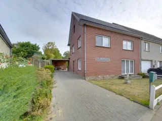 Maison à vendre Tervuren (RBU55765)