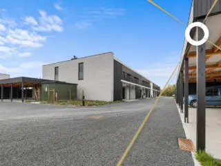 Residence for rent Ieper (RBU55769)