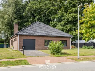 Maison à vendre Genk (RBU55778)