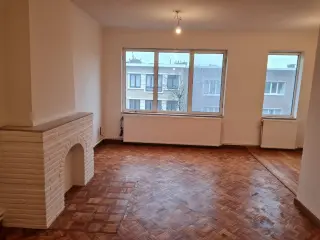 Apartment for rent Antwerp (RBU55781)