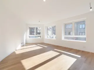 Appartement à vendre Neder-Over-Heembeek (RBU55787)