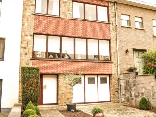 Maison à vendre Grammont (RBU55795)