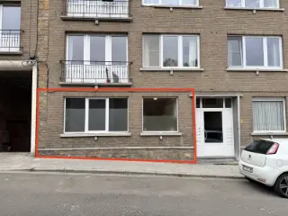 Appartement à vendre Grammont (RBU55796)