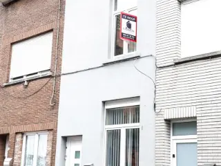 Maison à vendre Grammont (RBU55798)