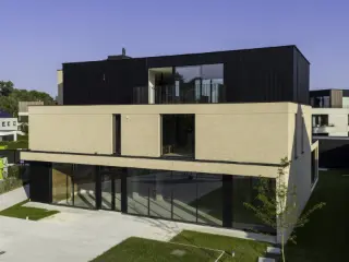 Appartement te koop Merelbeke (RBU55813)