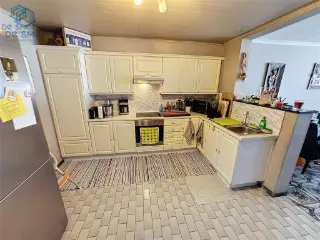 Appartement à vendre Grammont (RBU55829)