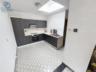 Appartement à vendre Grammont (RBU55830)