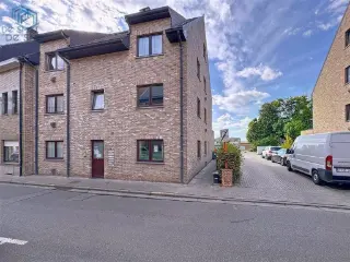 Apartment for sale Ninove (RBU55833)