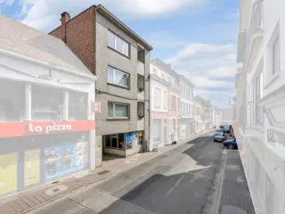 Appartement à vendre Grammont (RBU55835)