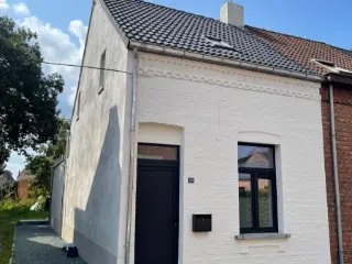 Maison à vendre Herentals (RBU55844)