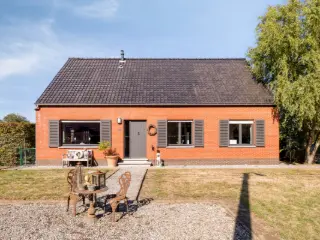 Maison à vendre Noorderwijk (RBU55846)