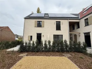 Huis te huur Leuven (RBU55852)