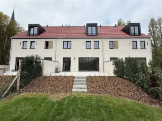 Huis te huur Leuven (RBU55854)