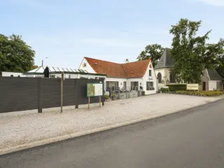 Maison à vendre Zulte (RBU55861)