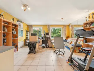 Appartement à vendre Courtrai (RBU55868)