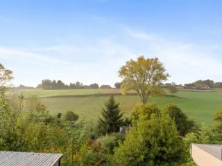 Residence for sale Ellezelles (RBU55869)