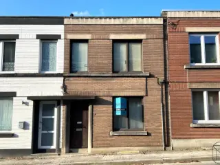 Residence for sale Ronse (RBU55870)