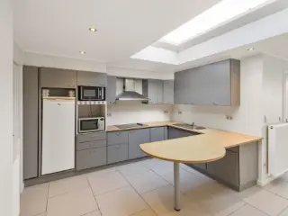 Residence for sale Ronse (RBU55871)