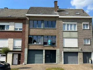 Residence for sale Ronse (RBU55872)