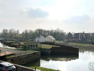 Residence for sale Geraardsbergen (RBU55874)