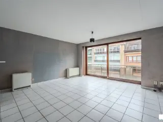 Appartement te koop Middelkerke (RBU55889)